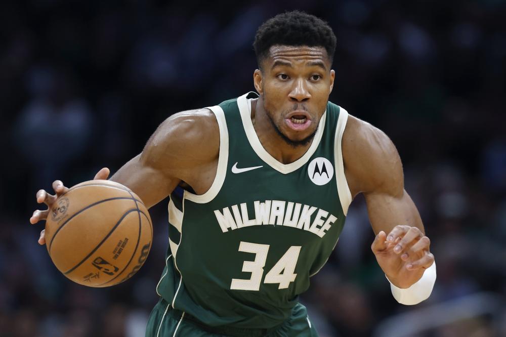 代球场的科 代球场的科