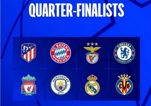 要在短时间 要在短时间