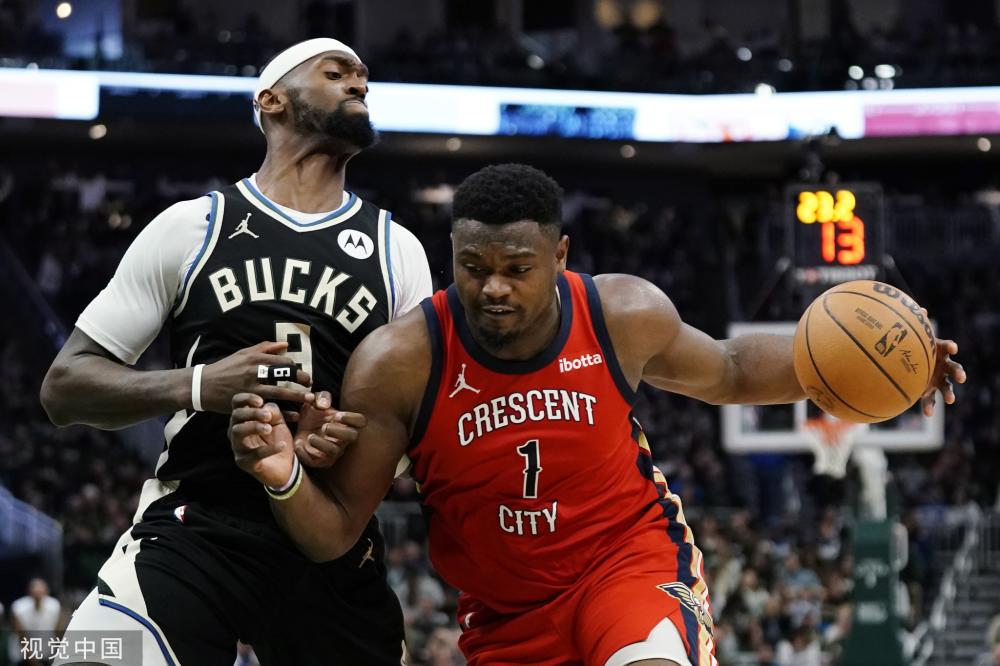 不难发现这 不难发现这