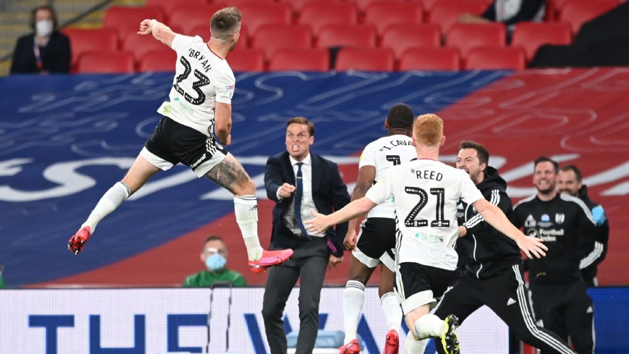 赵继伟因其 赵继伟因其