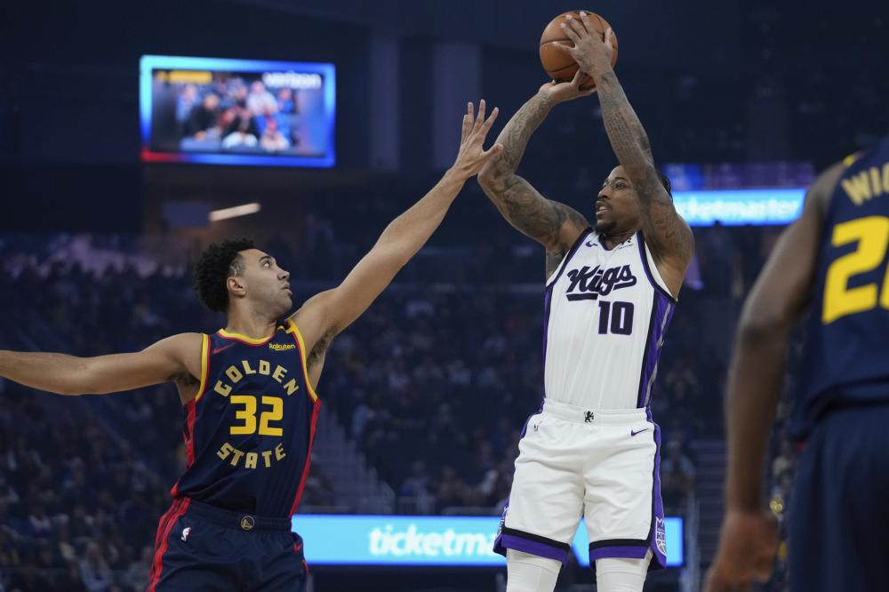 篮的20人 篮的20人