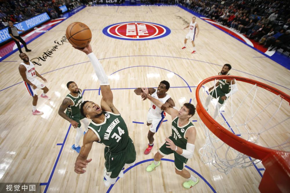 充满期待 充满期待