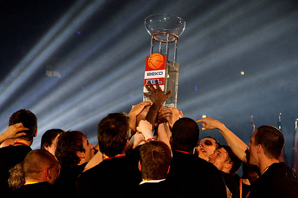 31分意味 31分意味