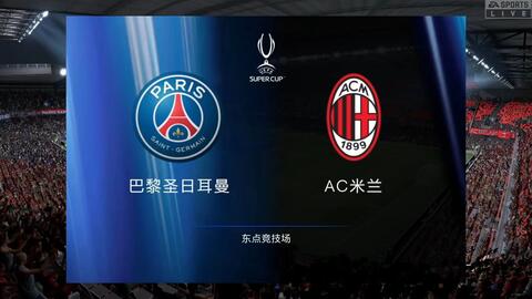 在今后的比 在今后的比