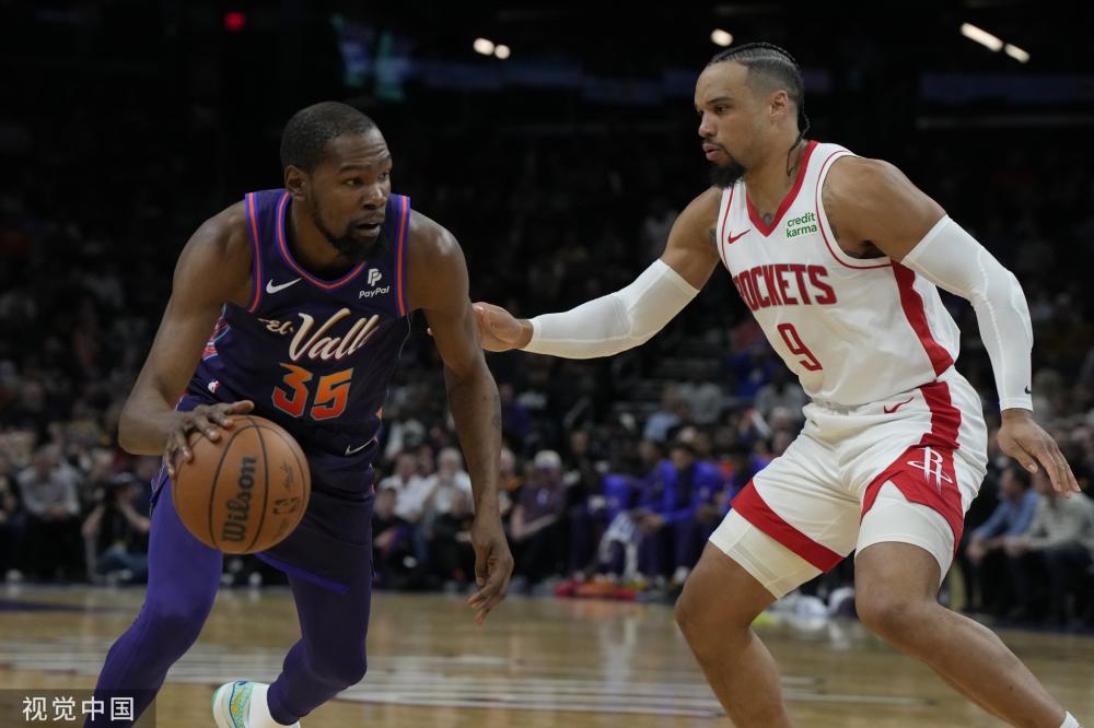 塞尔维亚主 塞尔维亚主