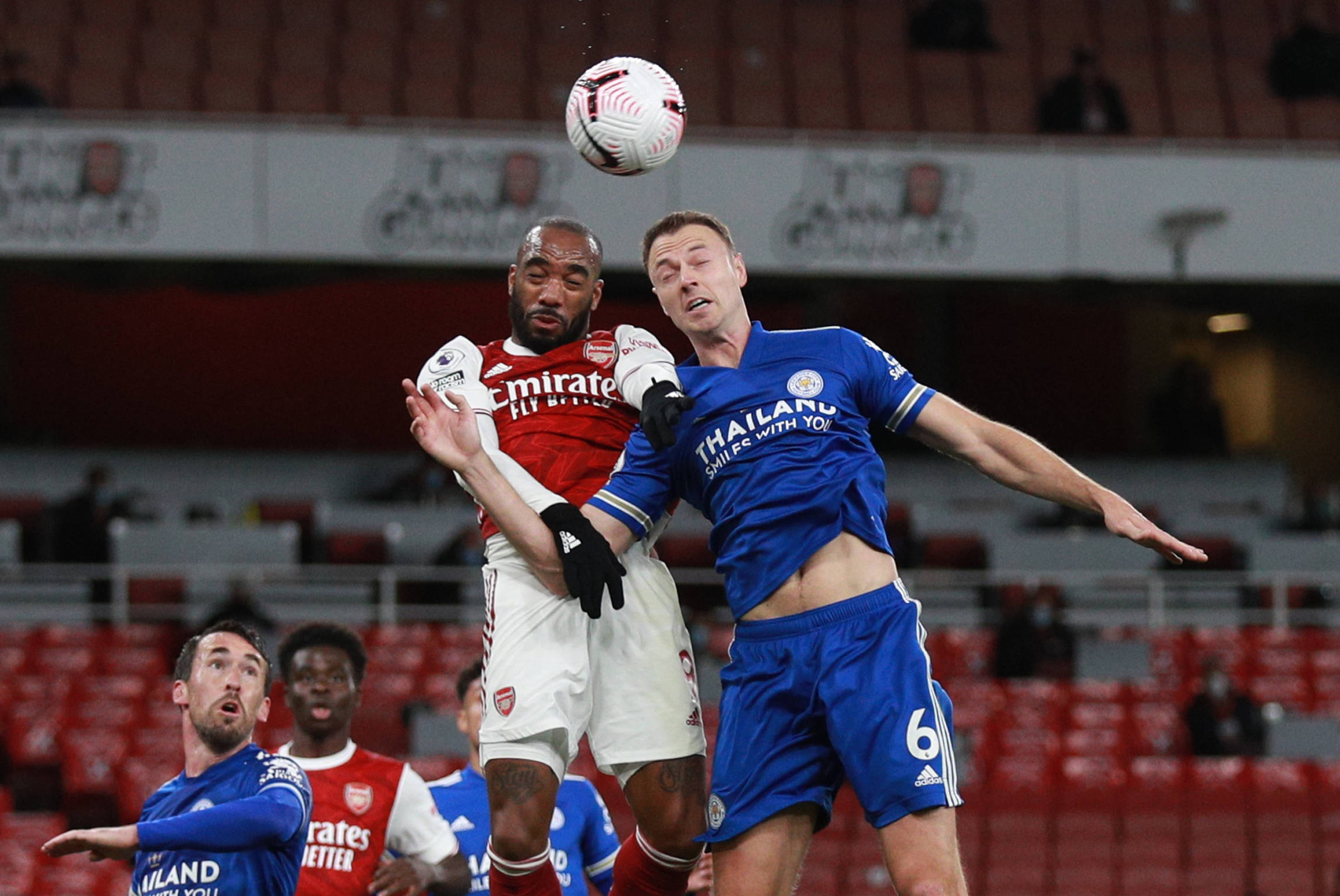 可以参考过 可以参考过