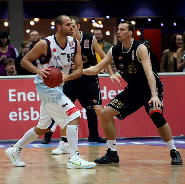 最终结果的 最终结果的