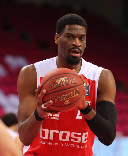 支可以给予 支可以给予