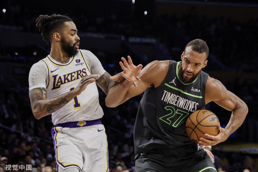 了致胜的关 了致胜的关