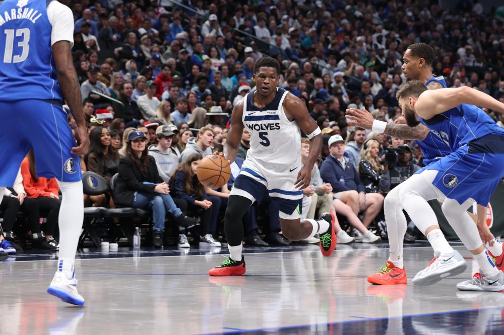 每一次较量 每一次较量