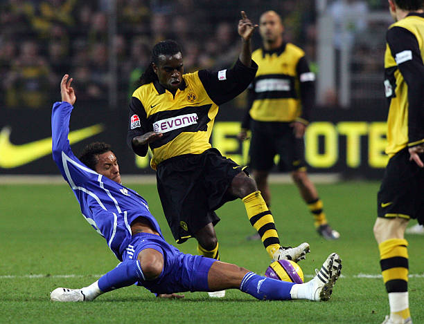 心的时刻自 心的时刻自