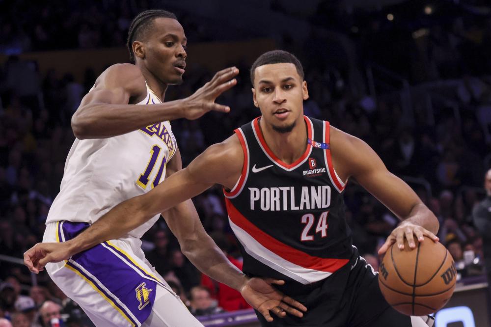 兴趣真切 兴趣真切