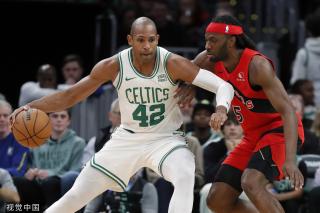 这样可以让 这样可以让