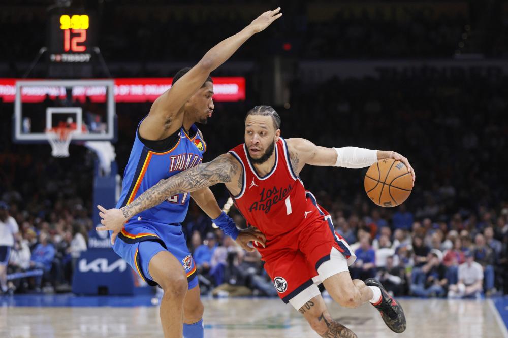 王岚嵚的追 王岚嵚的追