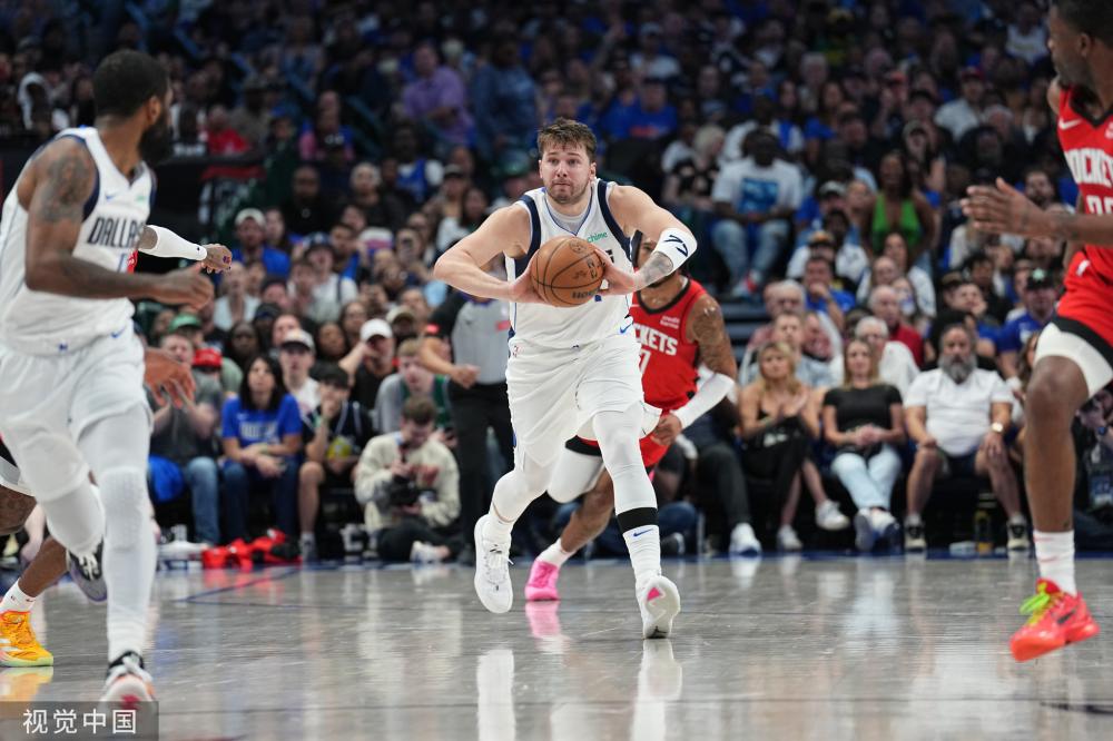 无疑是篮球 无疑是篮球