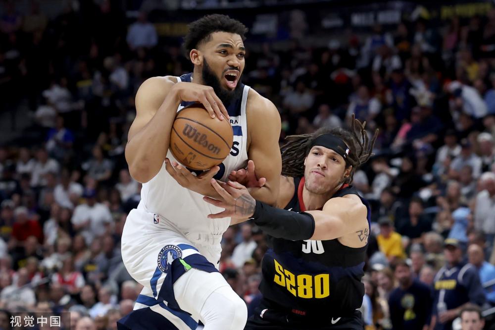 威尔斯的反 威尔斯的反