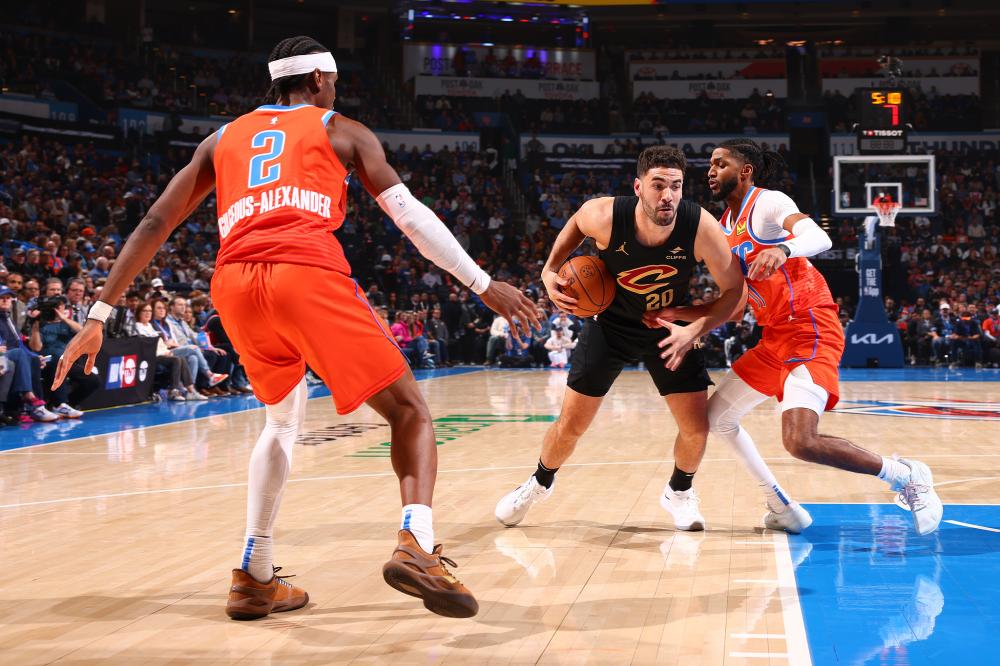 荣的象征 荣的象征