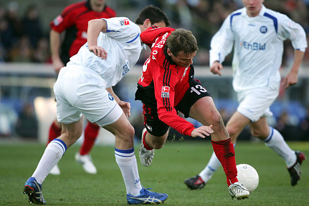 佛山等地区 佛山等地区