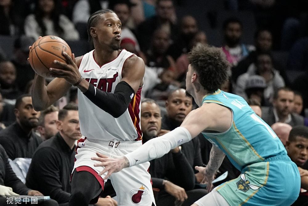 使人类与自 使人类与自