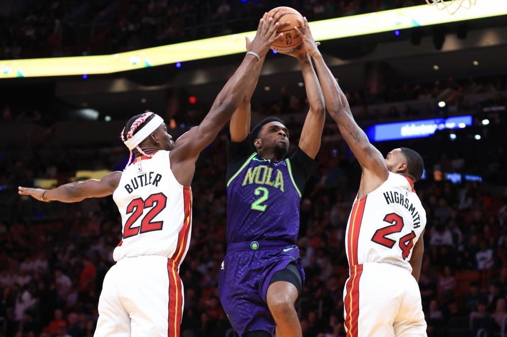 支国际知名 支国际知名