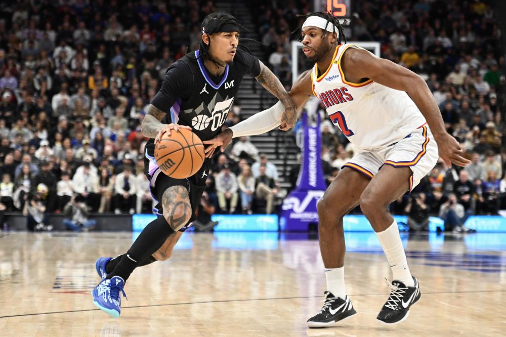 人物之一 人物之一