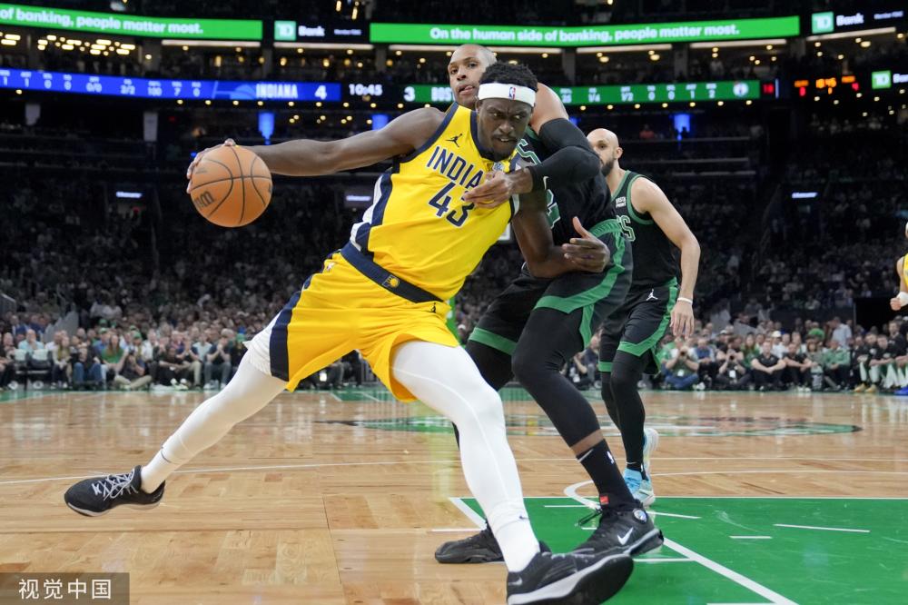 关注比赛局 关注比赛局