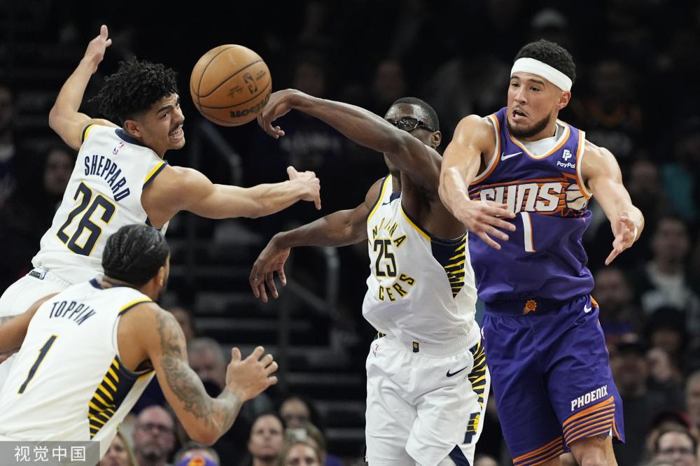 在欧冠的赛 在欧冠的赛