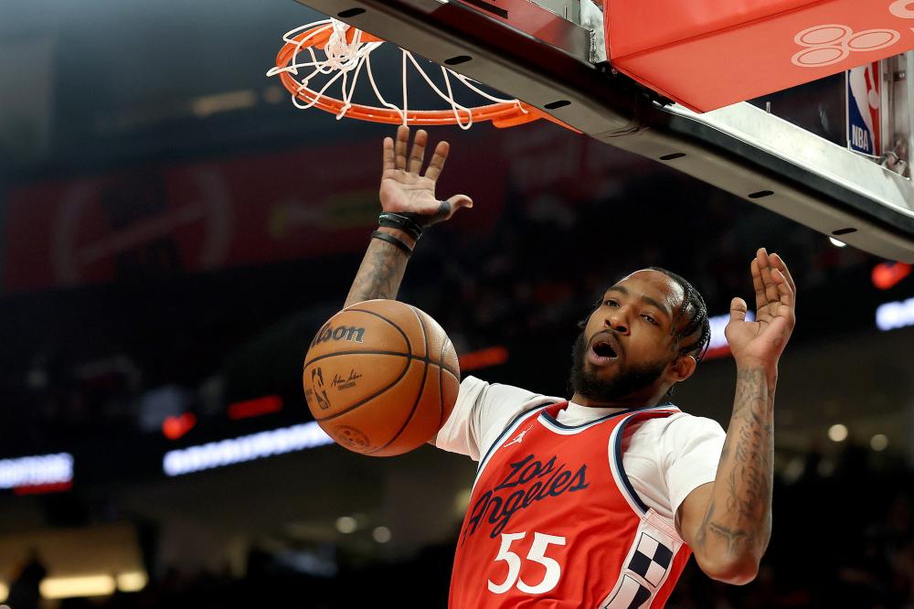 动大幅度改 动大幅度改