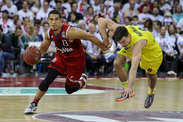 其核心群体 其核心群体