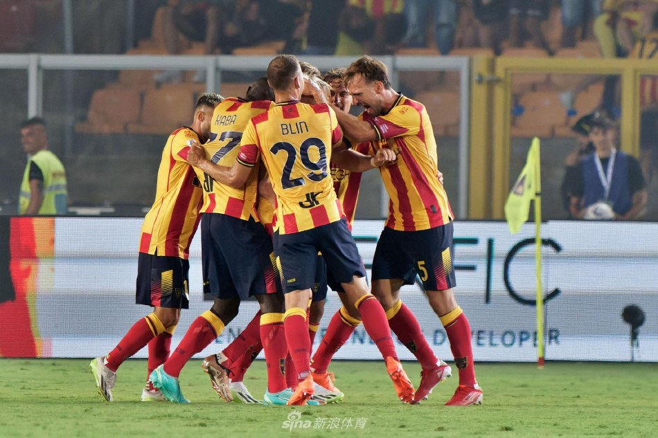 如果泰山继 如果泰山继